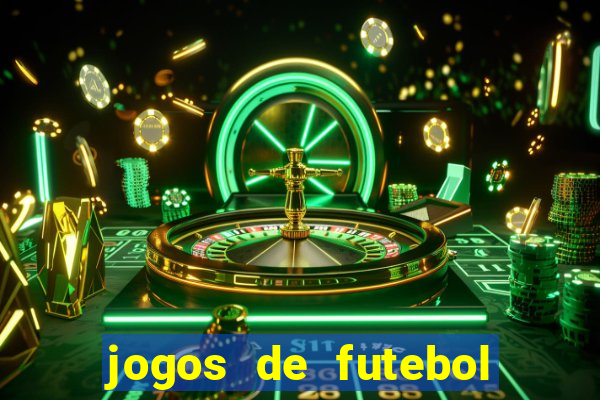 jogos de futebol de carros 4x4 soccer